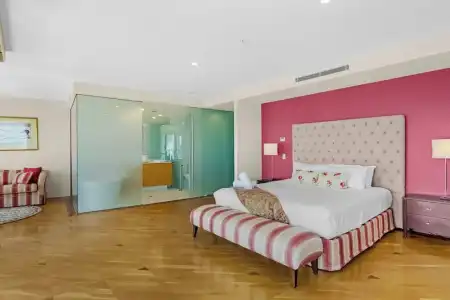 Aria Apartments - 228