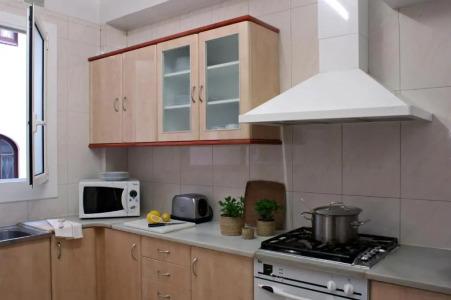 Ainb B&B Eixample Muntaner - 48