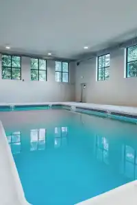 Laurel Lake Placid - 10