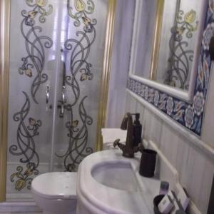 Edirne Osmanli Evleri - 29
