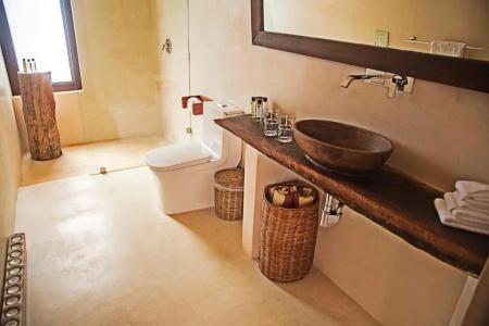 Maria Del Mar Tulum - 55