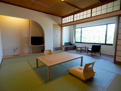 Negiya Ryofukaku - 3