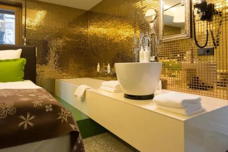 NALA individuellhotel - 114
