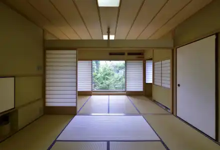 ZEN Hostel - 65