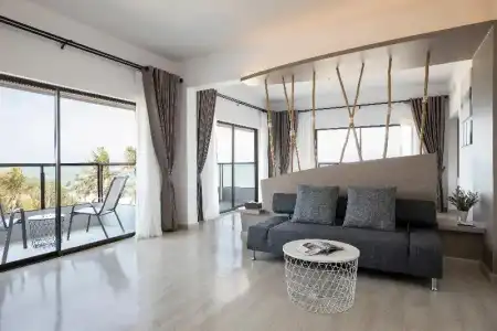 Centara Life Cha-Am Beach Resort Hua Hin - 53