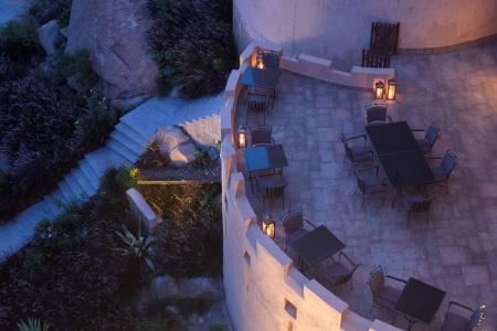 Alila Fort Bishangarh - A Hyatt brand - 16