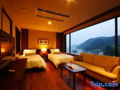 Kinparo - 26
