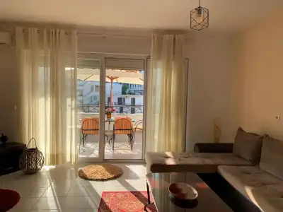 Apartments Lungo Mare - 33