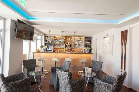 OstseeWarnemünde - 23