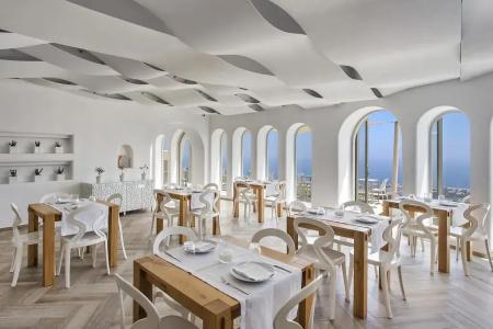 Skyfall Suites - Adults Only - 25