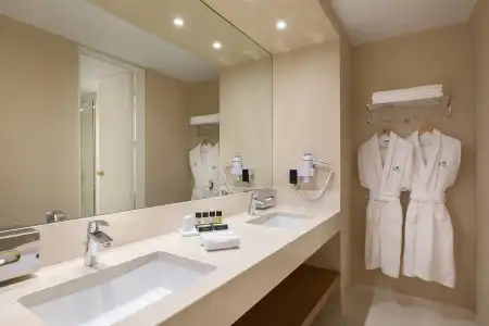 Divani Caravel - 17