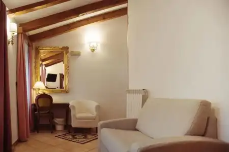 Albergo al Viale - 52