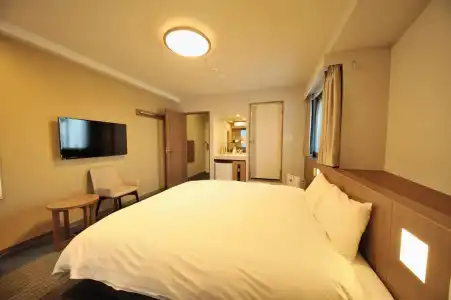 Civic Horizon & Residence - 4