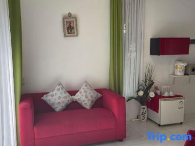 Phangan Cove - 54