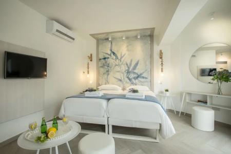 Infinity Blu - Designed for Adults - 84