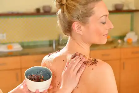 IFA Graal-Müritz, Spa & Tagungen - 8