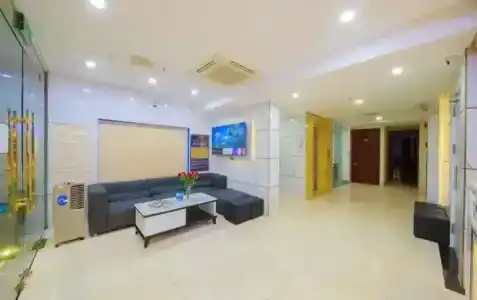 Ha Nhung - 15