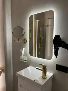 Muras Residence - 23