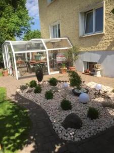 Pension Haus Bielke - 5