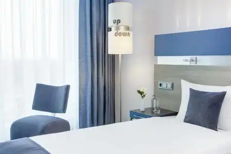 IntercityEnschede - 24