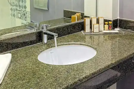 Mercure Bucharest Unirii - 76