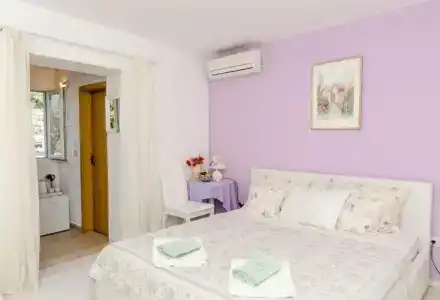 Guest House Cuk - 35