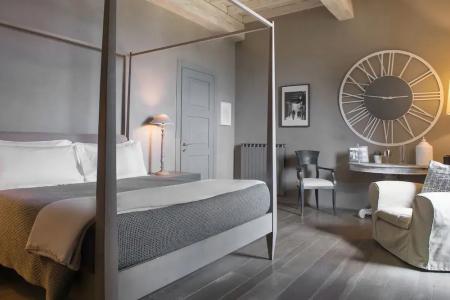 Villa Sassolini Country Boutique - 129