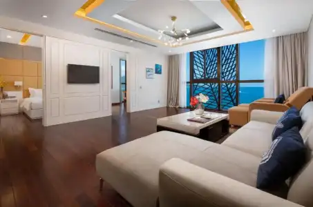 Mandila Beach DaNang - 131