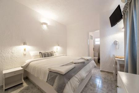 Artemis Suites - 21