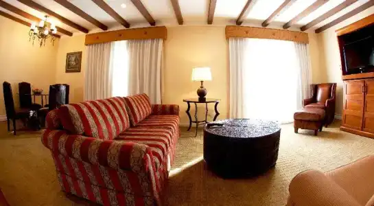 La Posada - 69
