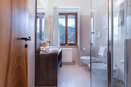 Residence Eden - Family & Wellness Resort - 8