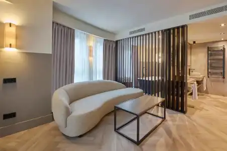 Casa Serras Andorra - 37