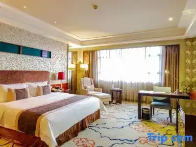 Eurasia international - 57