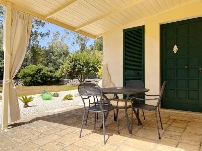 La Maison One B&B - 41