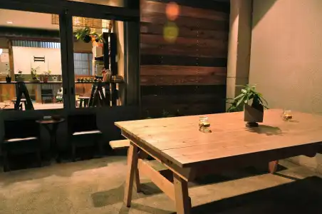 Suzuki Guesthouse - 5