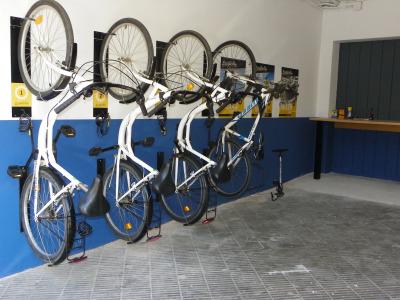 Estival Maramar - 18