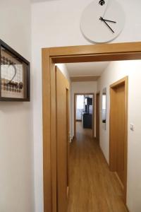 Villa Gap apartments - 12