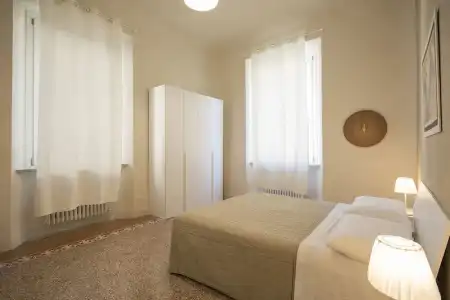 Regis Condo - 139