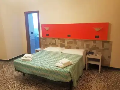 Le Tre Stazioni - 26