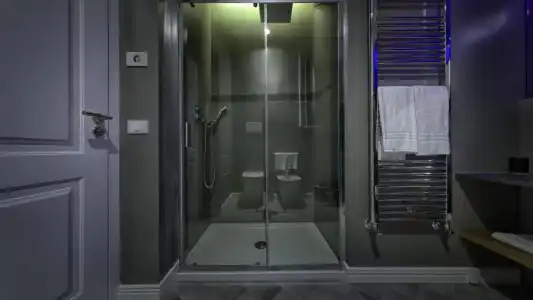Suite del Ponte Normanno - 79