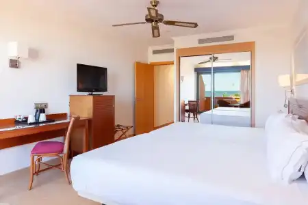 PLAYAMARINA - 53
