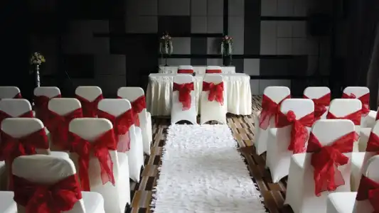The Akmani Jakarta - 13