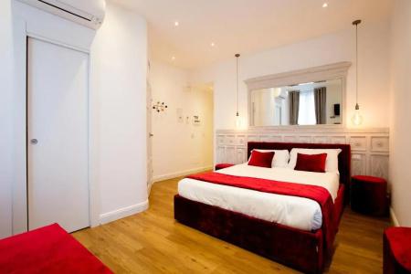 Atmosfere Guest House - 5 Terre e La Spezia - 44