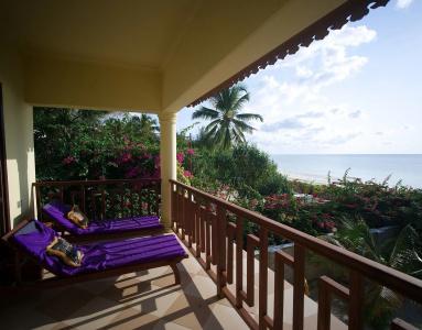 IFA Beach Resort - 7