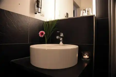 Medo Köln - 51