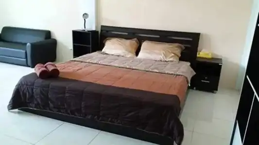 Da Puccio Rawai Guesthouse - 13
