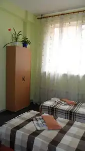 Hostel Vitan - 34