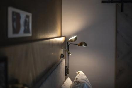 The Otis Austin, Autograph Collection - 69