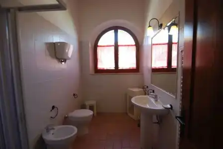 Agriturismo Bellavista - 6
