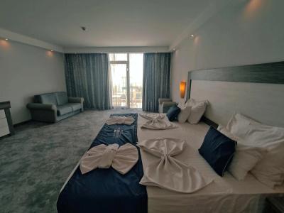 Moonlight - All Inclusive - 3